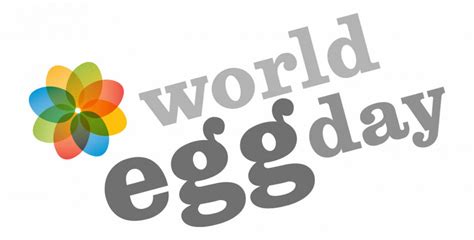 World Egg Day around the world in 2025 | There is a Day for that!