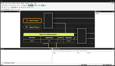 Arduino Opta | Downloading & Installing Software / Tools, Configuring ...