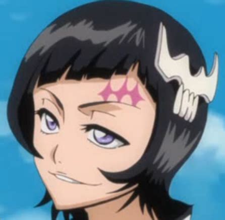 Luppi Antenor | Bleach Wiki | Fandom