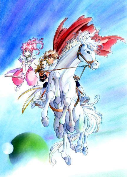 Tales of Phantasia official artwork | Tales of phantasia, Anime, Anime art