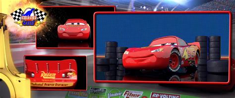 Image - Cars-disneyscreencaps.com-369.jpg | Pixar Wiki | FANDOM powered ...