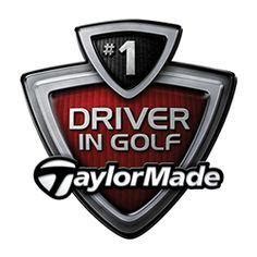 TaylorMade Golf Logo - LogoDix