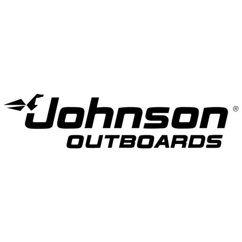 Johnson Outboards Download png