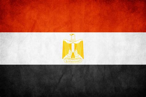 Egypt ☼ | Egypt flag, Egyptian flag, Egypt