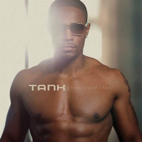 Top 20 Sexiest R&B Album Covers (PHOTOS)