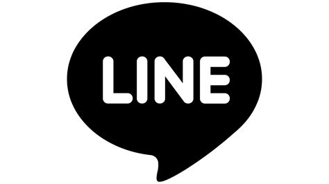 Line Logo, symbol, meaning, history, PNG, brand