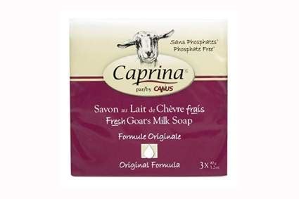 11 Best Goat Milk Soaps to Fight Dry Skin & Acne (2023)