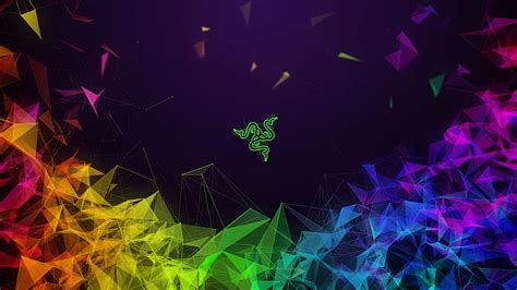 Rgb 1080P, 2K, 4K, 5K HD wallpapers free download | Wallpaper Flare