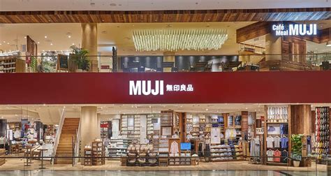 How Muji Took Over the World? — AM Collective