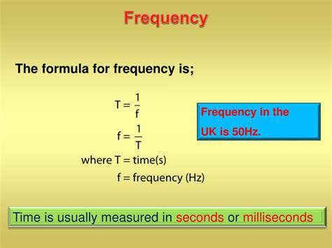 PPT - Electrical principles PowerPoint Presentation, free download - ID ...