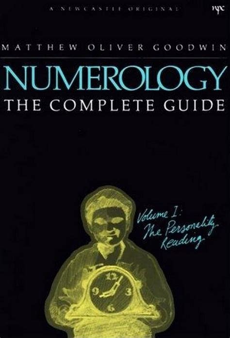 numerology books pdf free download - supremevanssidpro