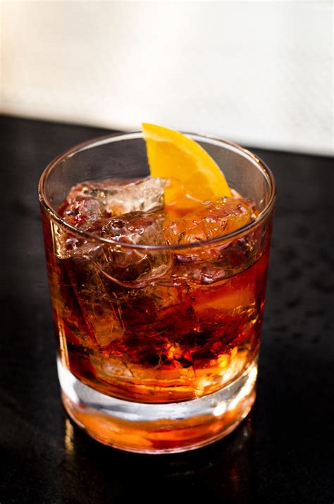 The 30 Best Cognac Cocktail Recipes