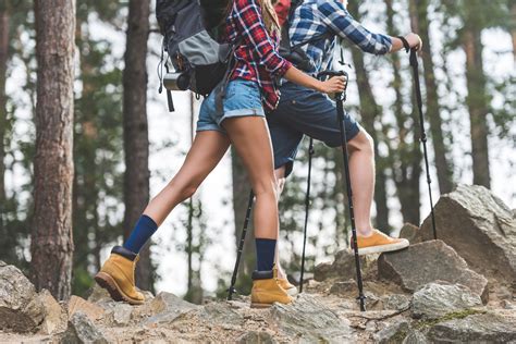 Best Hiking Sock Liners: Your Ultimate Comfort Guide - outdoormoxy.com