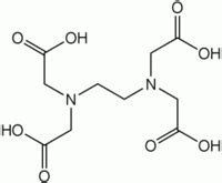EDTA