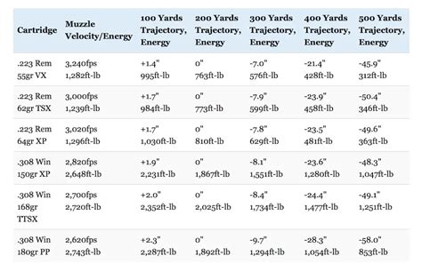 223 vs 308: Which Is Better For You?