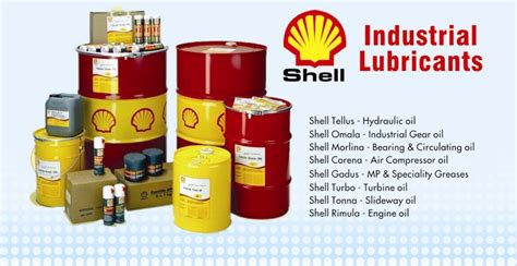 Shell Lubricants, स्नेहक in Nehru Nagar, Madurai , Vaibavsri Solutions ...