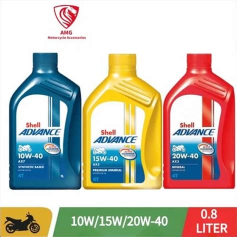 Bike Shell Lubricating Oil, For Industrial at Rs 3059/bucket of 20 ...