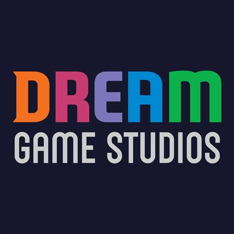 Dream Game Studios – Medium