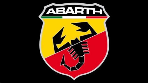 Abarth Logo Meaning and History [Abarth symbol]