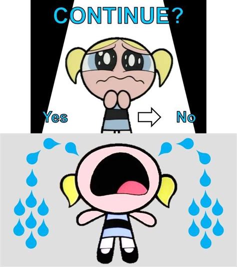 Pin by Kaylee Alexis on Powerpuff girls emotional moment :( | Book ...