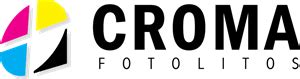 Croma Logo PNG Vectors Free Download