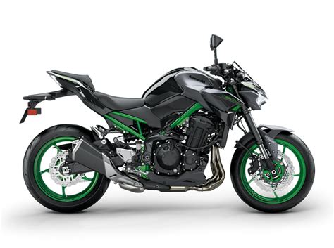 Z900 MY 2023 - Kawasaki Europe