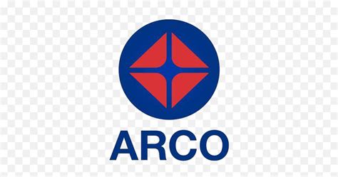 Gas Depot Home - Arco Logo Gas Png,Shell Gas Station Logo - free ...