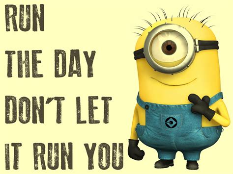 theminiondave.com | Inspirational words, Minions, Cool stuff