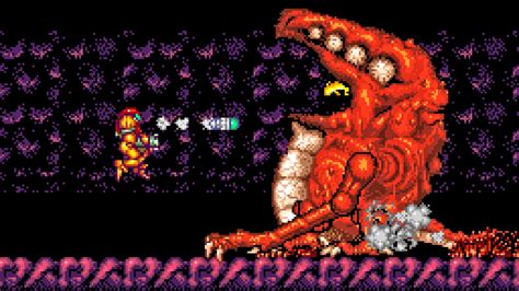 Metroid Dread: What you need to know before you play | Tom's Guide