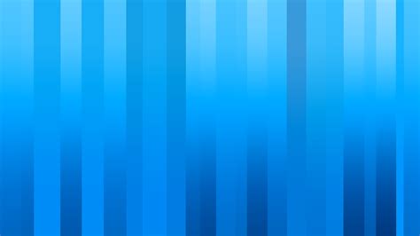 Blue light stripes wallpaper by msagovac on DeviantArt