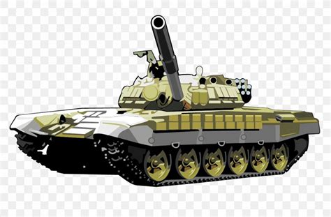 Tank Clip Art, PNG, 3319x2184px, Tank, Armour, Armoured Fighting ...