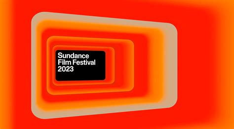 Sundance Film Festival 2023: Must-See Movies and Everything to Know | A ...