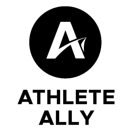 Athlete Ally | New York NY