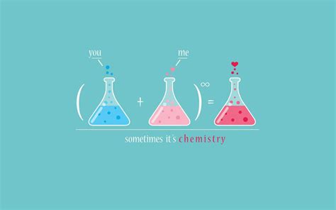 🔥 Download Special Wallpaper Chemistry Amazing by @jennifers95 ...