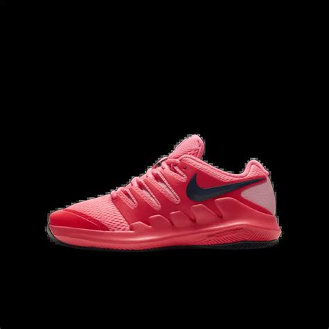 15 Best Tennis Shoes For Kids In 2021