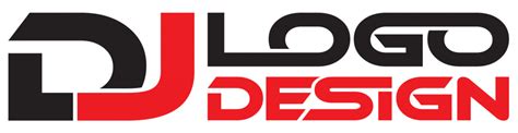 Design Your Own DJ Logo - LogoDix