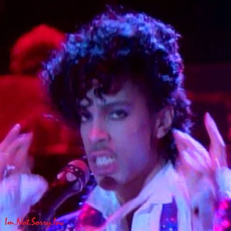 Prince: Little Red Corvette | Prince little red corvette, Prince purple ...