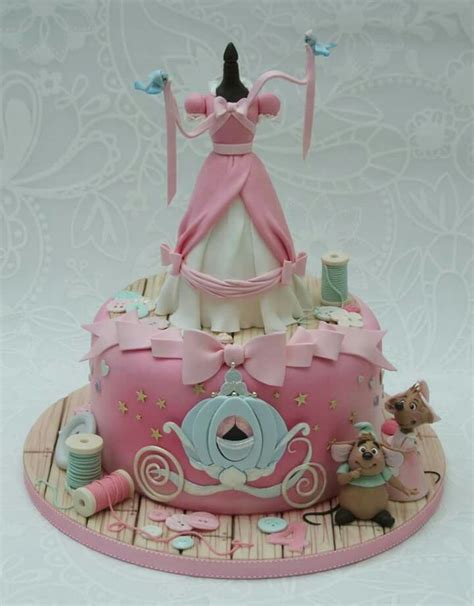 Pin by Janice Lefrancois on Cake Decorating | Cake, Disney cakes, Kids cake