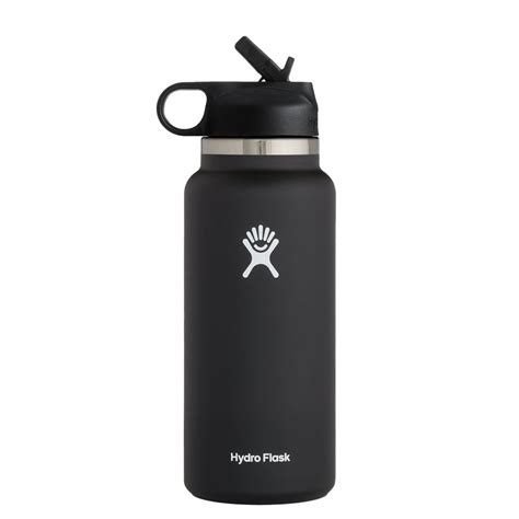 Hydro Flask PNG Picture | PNG Arts