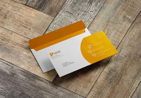 Specialty Envelopes • Printing Partners