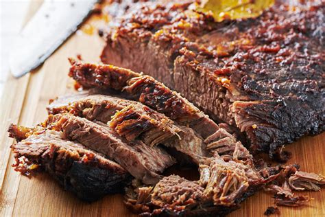 Beef Brisket Jewish Recipes Oven | Dandk Organizer