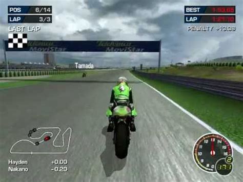 Y8 2 Player Bike Racing Games full movies online - filecloudrex