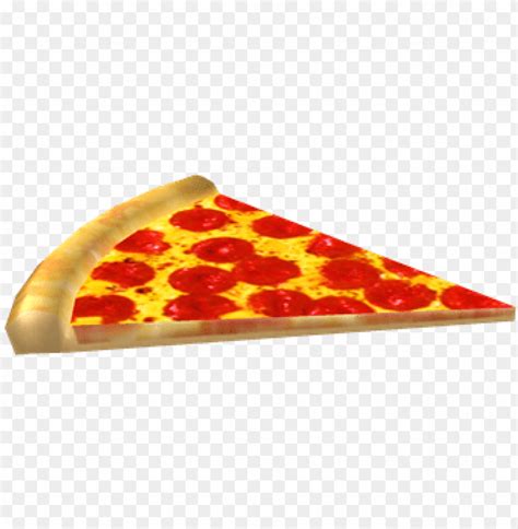 Free download | HD PNG roblox pizza slice PNG transparent with Clear ...