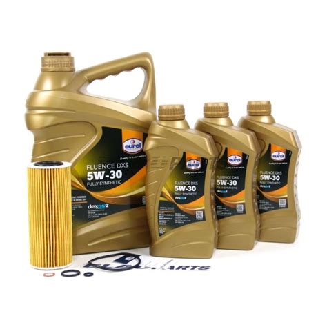 Bmw M57 Engine Oil Type Best Wholesale | gisli.mx