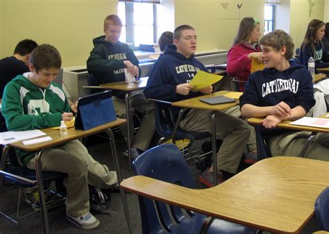 Fewer Indiana Students Spending Time In Public School Before Receiving ...