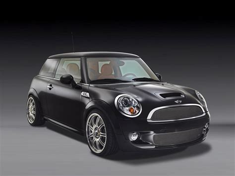 Home ~ Mini Cooper Classic Cars