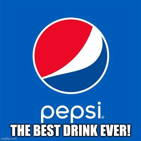 Pepsi Memes - Imgflip