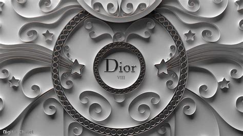 Dior Desktop Wallpapers - Top Free Dior Desktop Backgrounds ...