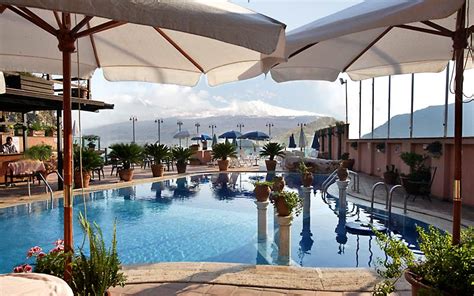 Hotel Villa Sonia - Castelmola, Taormina and 71 handpicked hotels in ...