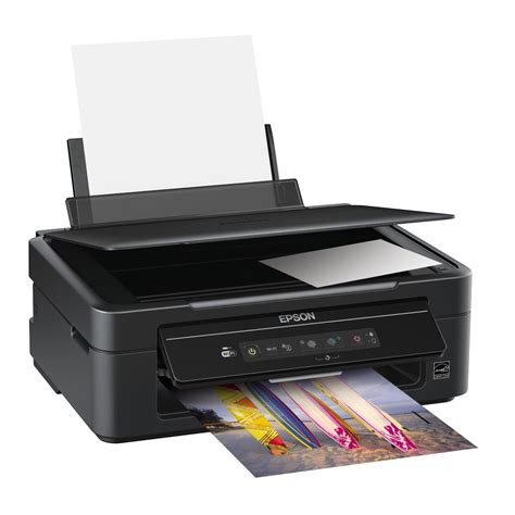 Copier Printer And Scanner at Palmira Joseph blog